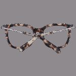 Gant Ga4109 53056 (GA4109 53056) Women's EYEWEAR_2