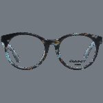 Gant Ga4110 53055 (GA4110 53055) Women's EYEWEAR_1