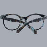 Gant Ga4110 53055 (GA4110 53055) Women's EYEWEAR_2