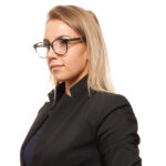 Gant Ga4110 53055 (GA4110 53055) Women's EYEWEAR_3