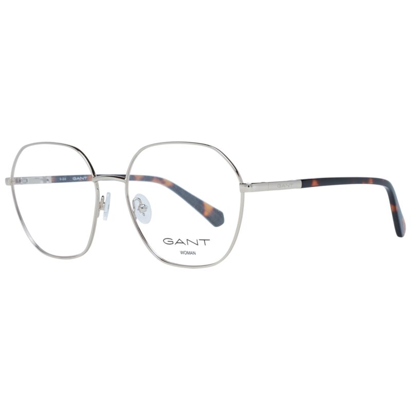 Gant Ga4112 57032 (GA4112 57032) Women's EYEWEAR_main