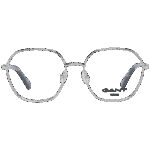 Gant Ga4112 57032 (GA4112 57032) Women's EYEWEAR_1