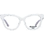 Gant Ga4113 54025 (GA4113 54025) Women's EYEWEAR_1