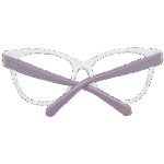 Gant Ga4113 54025 (GA4113 54025) Women's EYEWEAR_2