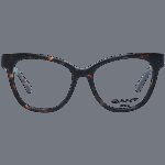 Gant Ga4113 54052 (GA4113 54052) Women's EYEWEAR_1