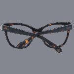 Gant Ga4113 54052 (GA4113 54052) Women's EYEWEAR_2