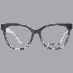 Gant Ga4114 51001 (GA4114 51001) Women's EYEWEAR_1