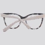 Gant Ga4114 51001 (GA4114 51001) Women's EYEWEAR_2