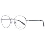 Gant Ga4120 52010 (GA4120 52010) Women's EYEWEAR_main