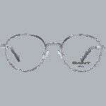 Gant Ga4120 52010 (GA4120 52010) Women's EYEWEAR_1