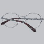 Gant Ga4120 52010 (GA4120 52010) Women's EYEWEAR_2