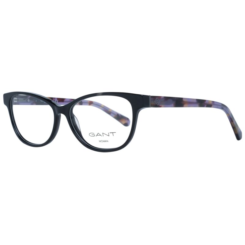 Gant Ga4122 55001 (GA4122 55001) Women's EYEWEAR_main