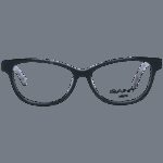 Gant Ga4122 55001 (GA4122 55001) Women's EYEWEAR_1