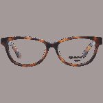 Gant Ga4122 55056 (GA4122 55056) Women's EYEWEAR_1