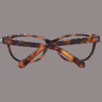 Gant Ga4122 55056 (GA4122 55056) Women's EYEWEAR_2