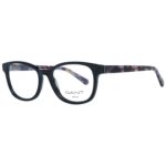 Gant Ga4123 53001 (GA4123 53001) Women's EYEWEAR_main