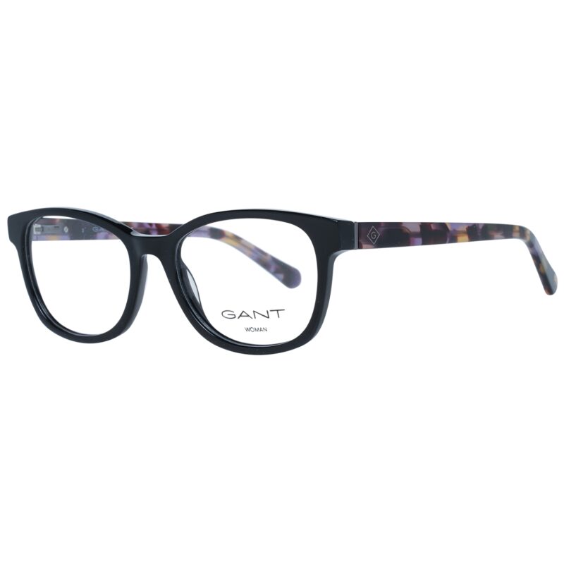 Gant Ga4123 53001 (GA4123 53001) Women's EYEWEAR_main