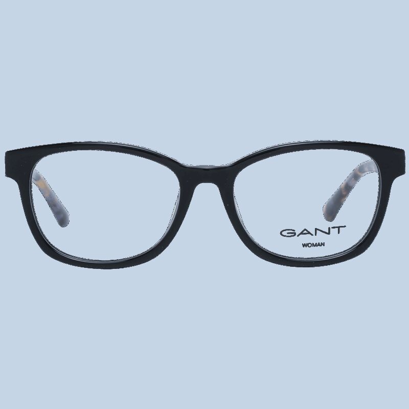Gant Ga4123 53001 (GA4123 53001) Women's EYEWEAR_1