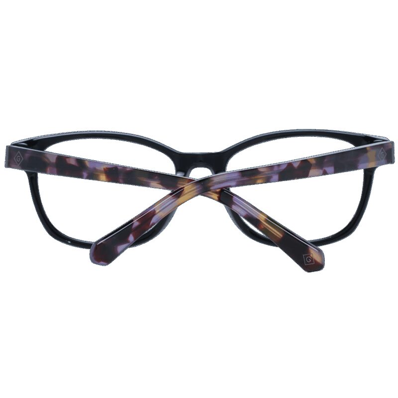 Gant Ga4123 53001 (GA4123 53001) Women's EYEWEAR_2