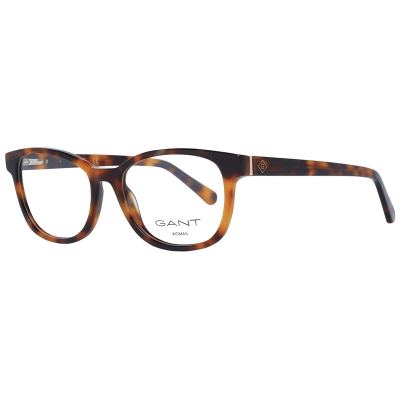 Gant Ga4123 53056 (GA4123 53056) Women's EYEWEAR_main