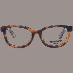 Gant Ga4123 53056 (GA4123 53056) Women's EYEWEAR_1
