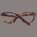 Gant Ga4123 53056 (GA4123 53056) Women's EYEWEAR_2
