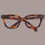 Gant Ga4124 52056 (GA4124 52056) Women's EYEWEAR_2