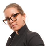 Gant Ga4124 52056 (GA4124 52056) Women's EYEWEAR_3