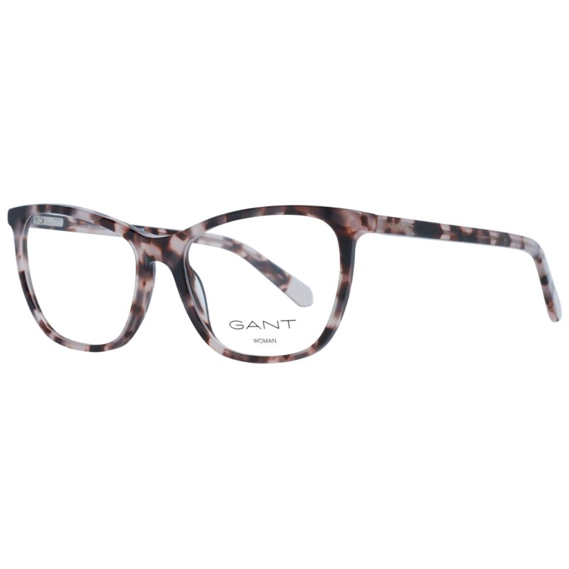 Gant Ga4125 54055 (GA4125 54055) Women's EYEWEAR_main