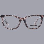 Gant Ga4125 54055 (GA4125 54055) Women's EYEWEAR_1