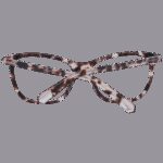 Gant Ga4125 54055 (GA4125 54055) Women's EYEWEAR_2