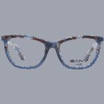 Gant Ga4125 54056 (GA4125 54056) Women's EYEWEAR_1