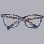 Gant Ga4125 54056 (GA4125 54056) Women's EYEWEAR_2