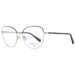 Gant Ga4127 56005 (GA4127 56005) Women's EYEWEAR_main