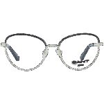 Gant Ga4127 56005 (GA4127 56005) Women's EYEWEAR_1