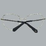 Gant Ga4127 56005 (GA4127 56005) Women's EYEWEAR_2