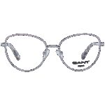 Gant Ga4127 56074 (GA4127 56074) Women's EYEWEAR_1