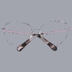 Gant Ga4127 56074 (GA4127 56074) Women's EYEWEAR_2