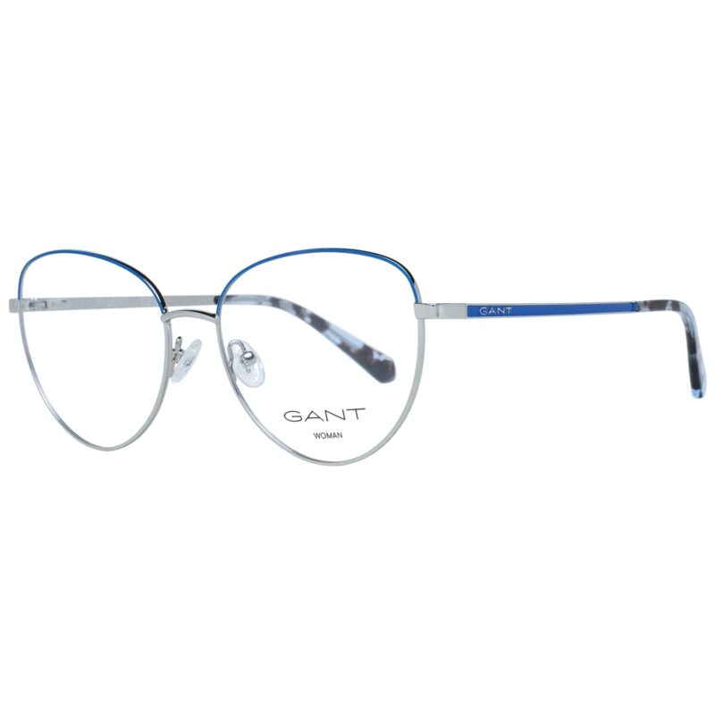 Gant Ga4127 56092 (GA4127 56092) Women's EYEWEAR_main