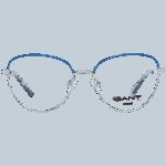 Gant Ga4127 56092 (GA4127 56092) Women's EYEWEAR_1