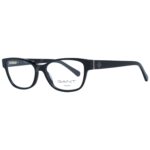 Gant Ga4130 50001 (GA4130 50001) Women's EYEWEAR_main