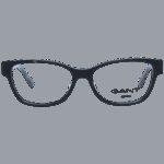 Gant Ga4130 50001 (GA4130 50001) Women's EYEWEAR_1