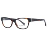 Gant Ga4130 50052 (GA4130 50052) Women's EYEWEAR_main