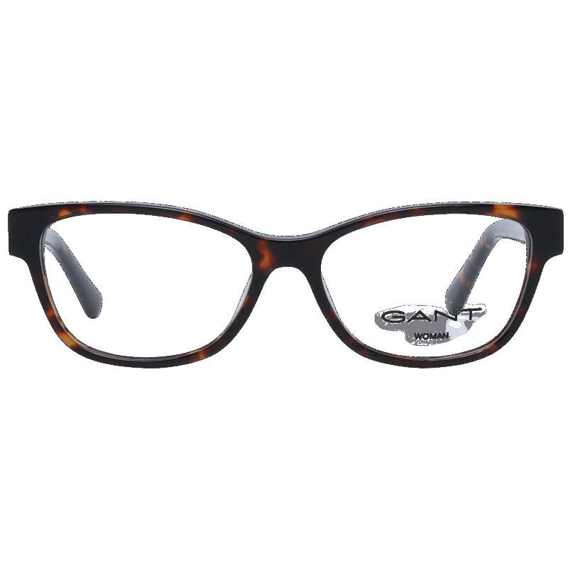 Gant Ga4130 50052 (GA4130 50052) Women's EYEWEAR_1