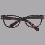 Gant Ga4130 50052 (GA4130 50052) Women's EYEWEAR_2