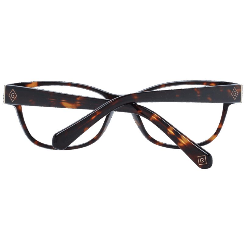Gant Ga4130 50052 (GA4130 50052) Women's EYEWEAR_2