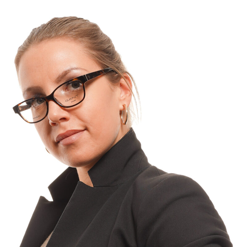 Gant Ga4130 50052 (GA4130 50052) Women's EYEWEAR_3