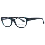 Gant Ga4130 50055 (GA4130 50055) Women's EYEWEAR_main