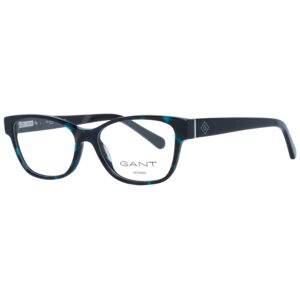Gant Ga4130 50055 (GA4130 50055) Women's EYEWEAR_main