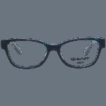 Gant Ga4130 50055 (GA4130 50055) Women's EYEWEAR_1